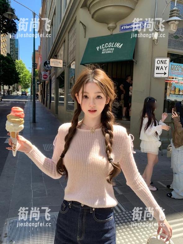 吃瓜天堂 想知道最近发生了什么?来吃瓜天堂,我们一起分享!