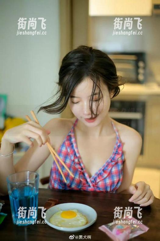 这‘吃瓜天堂’的永久爆料，简直让我想和老天爷谈个恋爱！
