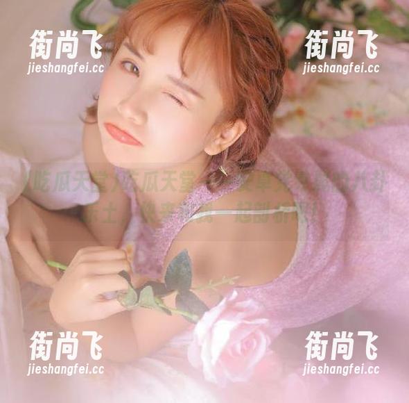 吃瓜天堂——安卓党专属的八卦乐土，快来和我一起剖析吧！