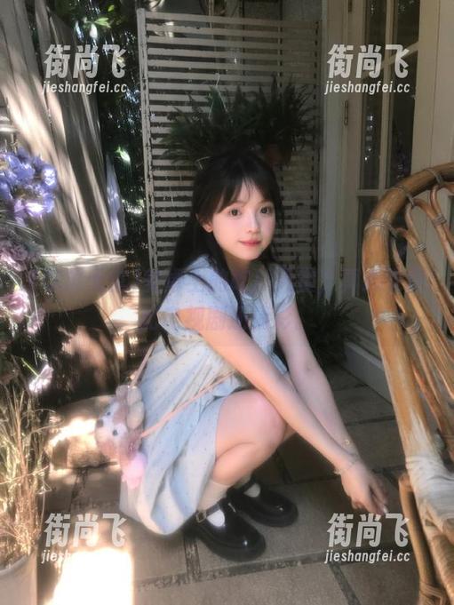 安卓上的吃瓜天堂，真心觉得比电视剧还精彩。