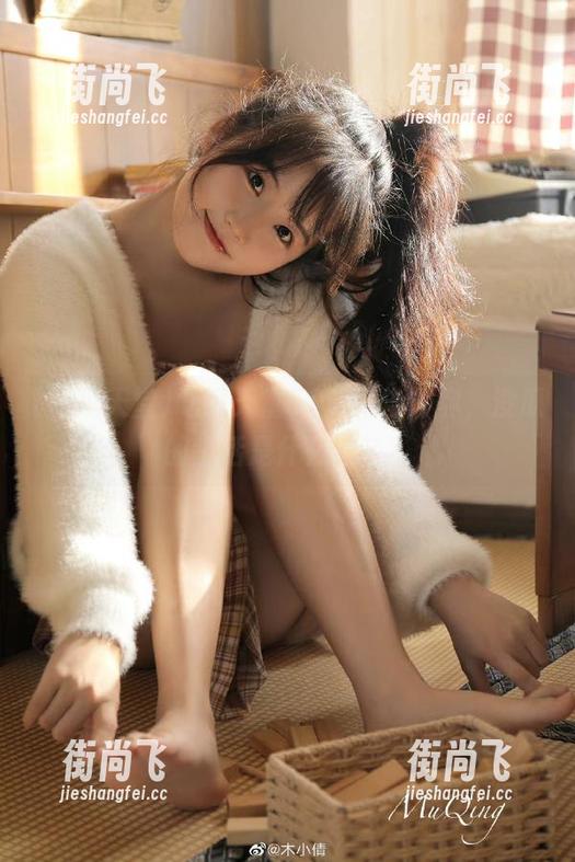 吃瓜天堂51更新告诉你，没瓜的生活是什么滋味？