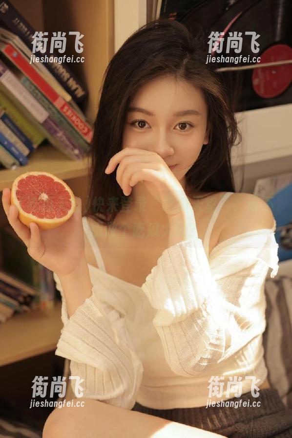 吃瓜天堂 快来登录“吃瓜天堂”,谁不想做个吃瓜大师?