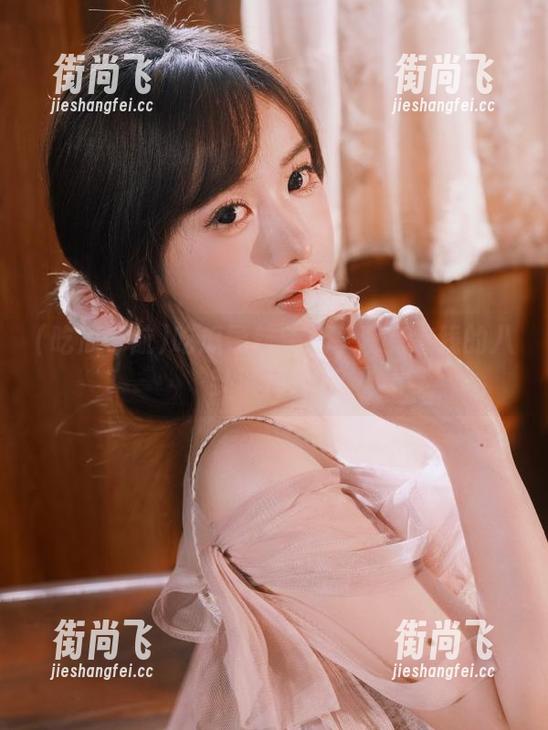 吃瓜导航 吃瓜导航:分享没有底线的八卦事件合集