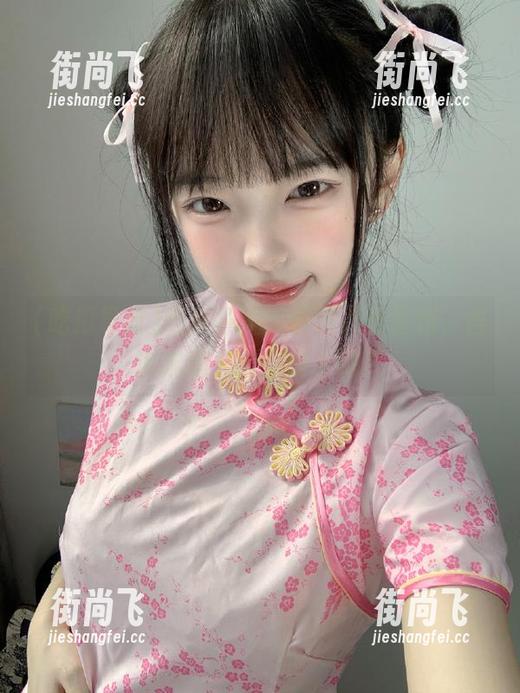 吃瓜导航：直达八卦真相，告诉我谁又被打脸了吧！