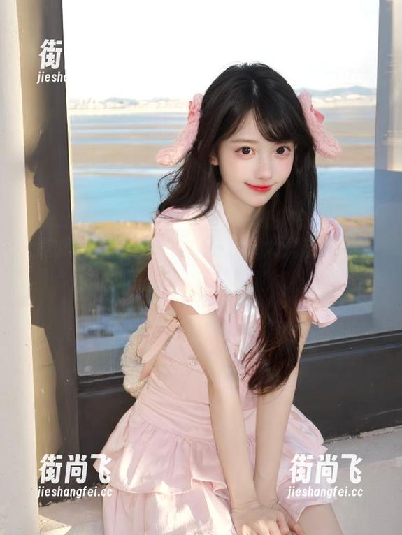 吃瓜导航 吃瓜导航官网盛大开启,八卦界的速度与激情!