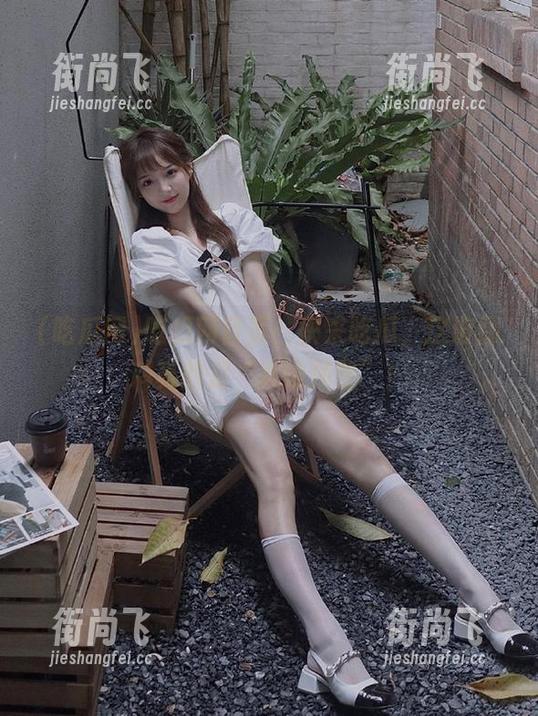 吃瓜网 吃瓜网首页:快来吃瓜,这波爆料真的是“高能预警”!