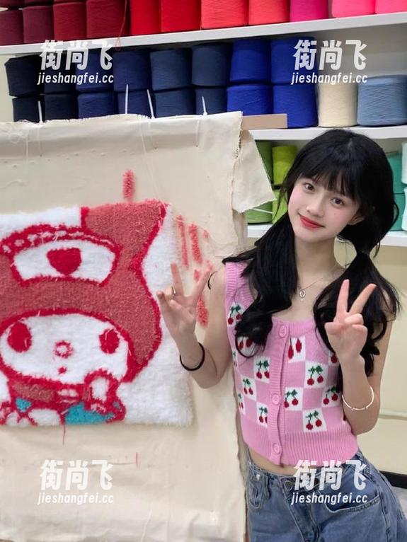 吃瓜网首页：朝阳群众的新故事，是否又是另一出悲剧？