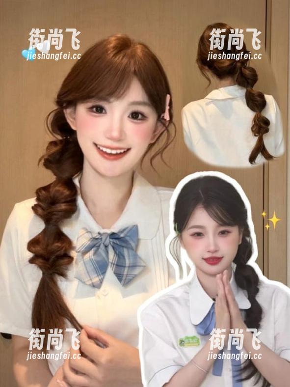 吃瓜网网站下载秘籍——让你不再错过每一颗瓜！