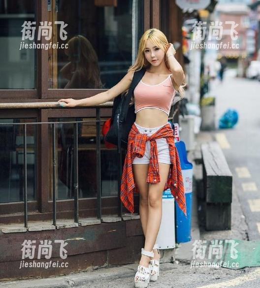 哈哈，吃瓜网网址这次带来的必看大瓜简直刷新我的三观！