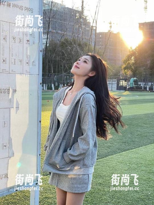 打开链接，吃瓜网91教你如何迅速成为“围观大咖”！