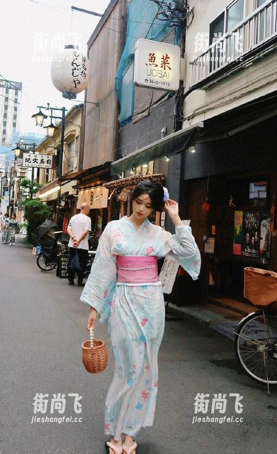 吃瓜网大放送，这波免费资源绝对要入手，快来一起解锁吃瓜模式！