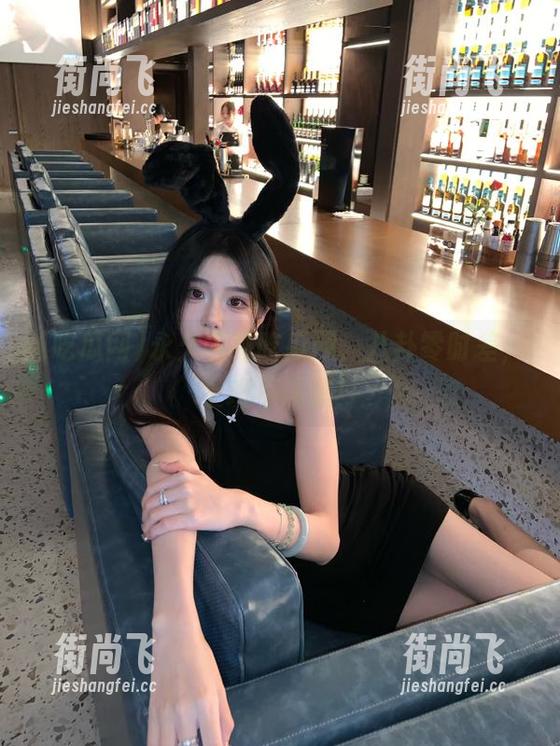 永久下载吃瓜网，八卦零时差，上班不误哦！
