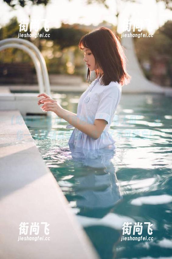 吃瓜网 吃瓜网直达的“必看大瓜”,让你一入职场就嗨翻,这辈子不可能忘!