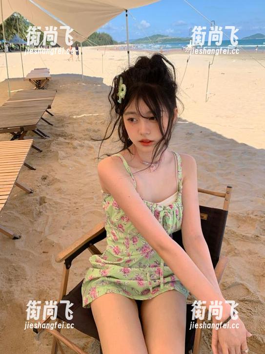 吃瓜网苹果版，真的是‘入口’太多了，眼花缭乱中