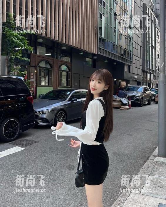 半夜吃瓜网的线路，点开都是意想不到的大瓜！