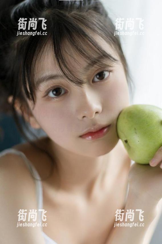 吃瓜网 大瓜享受指南:吃瓜网app你必须得看看这几条!