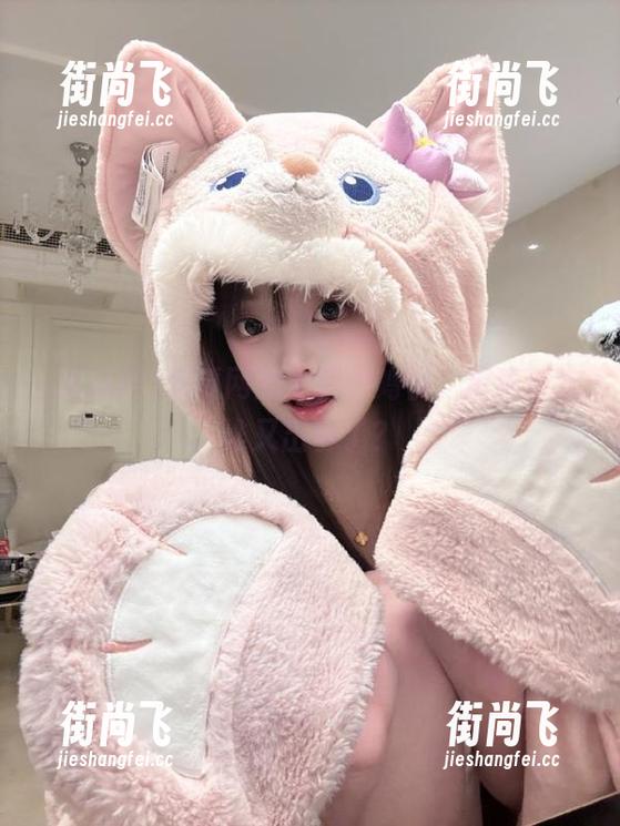吃瓜网 吃瓜网的更新炒鸡快,猜猜这次谁又出事了?