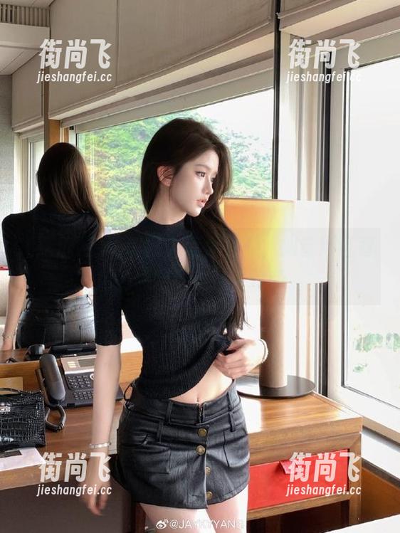 吃瓜网入口大公开，抖音网红背后的黑暗历史让人惊呼。