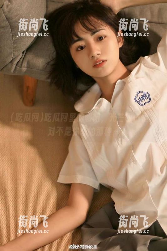 吃瓜网 吃瓜网里的朝阳,光芒四射但绝对不是你想的那种~