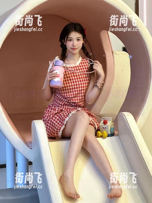 吃瓜网资源太丰盛，不看真的会后悔！你还等啥？
