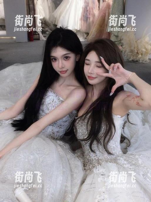 吃瓜网 说真的,最新吃瓜网app真的更新了什么?我没看到啊!