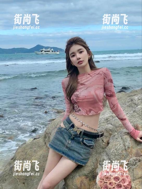 朝阳八卦厂——吃瓜网的线路比你想象的更复杂！