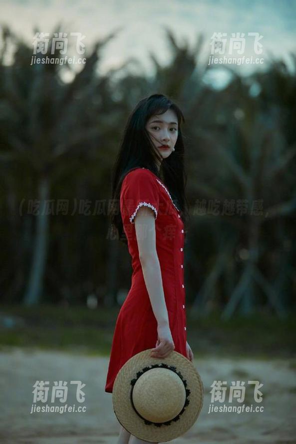 吃瓜网最新大瓜，越吃越带感，心里那个痒～