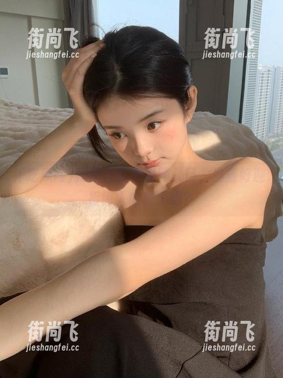 探索在线吃瓜网入口，准备好迎接惊人内幕了吗？