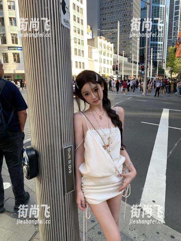 吃瓜网 吃瓜网新发布:如何用泡泡下载告诉朋友们你最爱的瓜!
