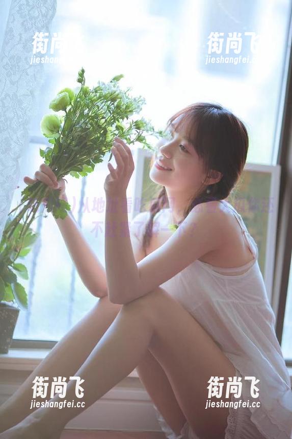 从地址看吃瓜网，必看大瓜你还不赶紧了解一下？