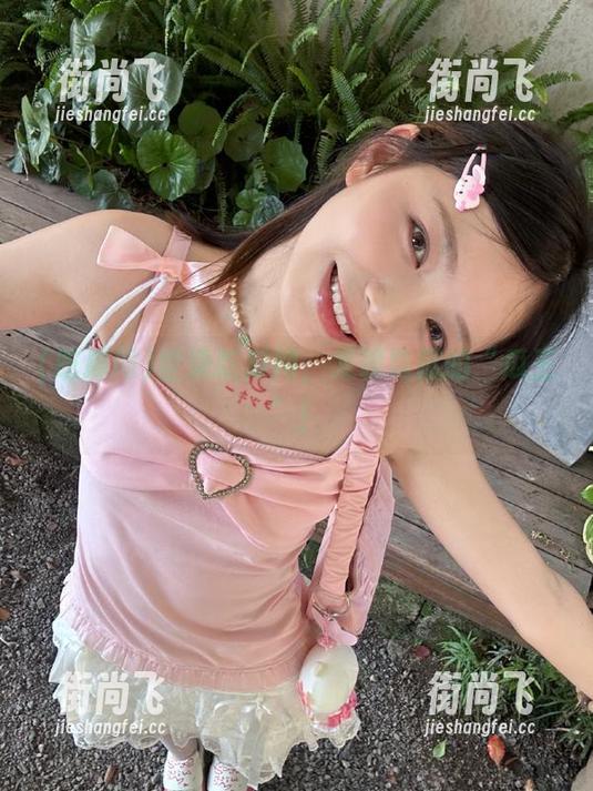 吃瓜网 登录吃瓜网,发现隐藏的“瓜王”!