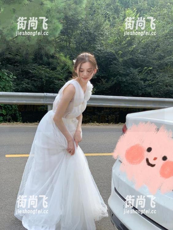 ios用户集合！在线吃瓜网要上新瓜哦，快来围观！