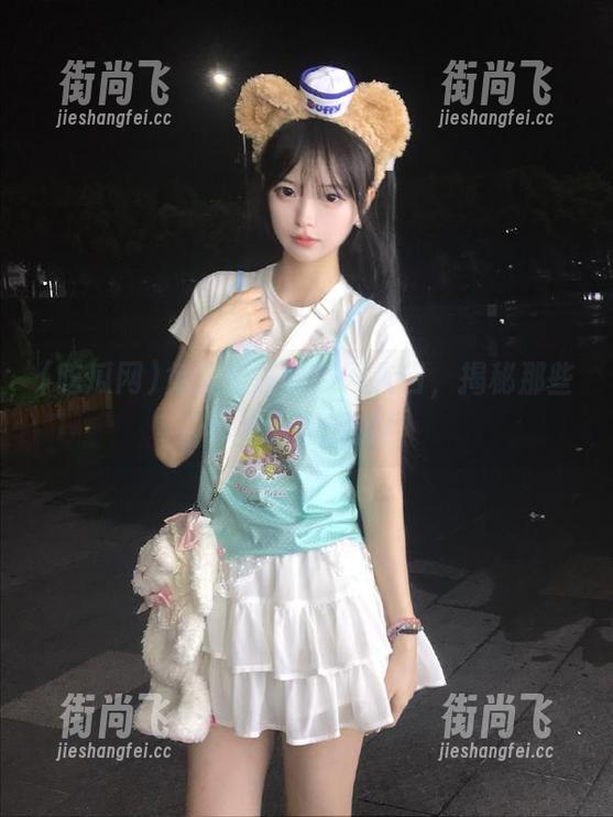 免费走进吃瓜网入口，揭秘那些不为人知的瓜！
