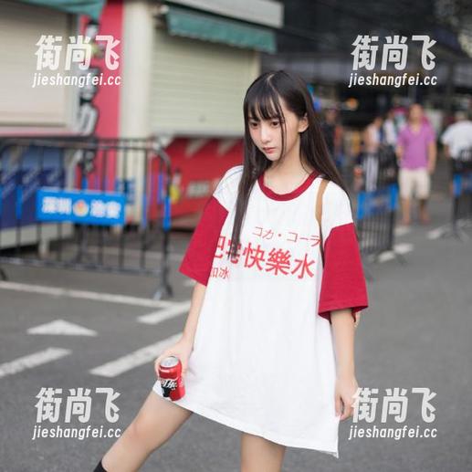 吃瓜网 分享吃瓜网app的那些流行梗,准备好面对真相了吗?