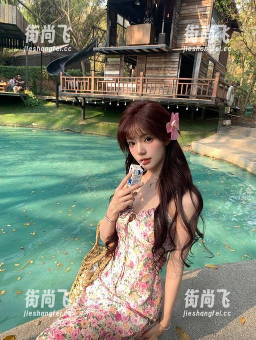吃瓜网 吃瓜网入口,观看用户们如何用瓜瓜记录人生大戏!