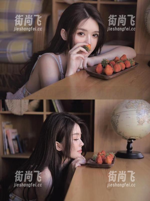吃瓜网今日吃瓜：打开入口，神秘瓜田大冒险！