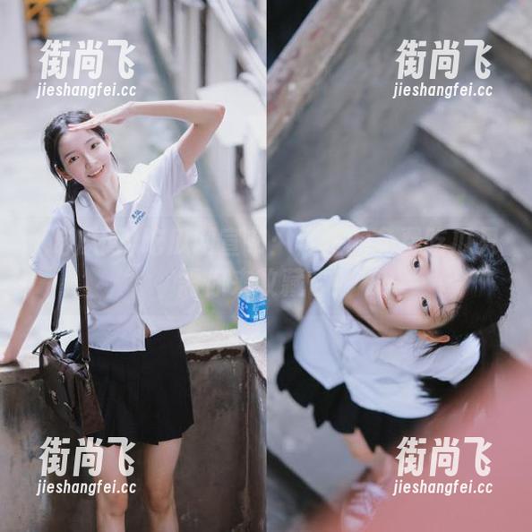 吃瓜网 吃瓜网宣布:真正的免费吃瓜只需你来收藏它!