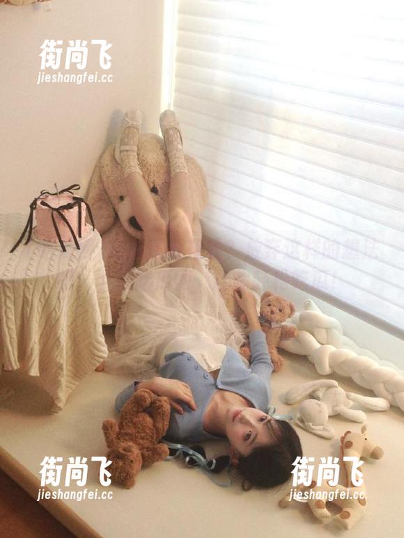 吃瓜还要花钱？放弃这样的想法吧，下载吃瓜网，让你轻松吃瓜！