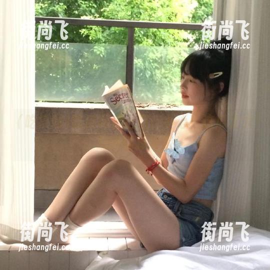 吃瓜网 吃瓜网传送门:小心!这瓜太大,别喀嚓掉牙啦!