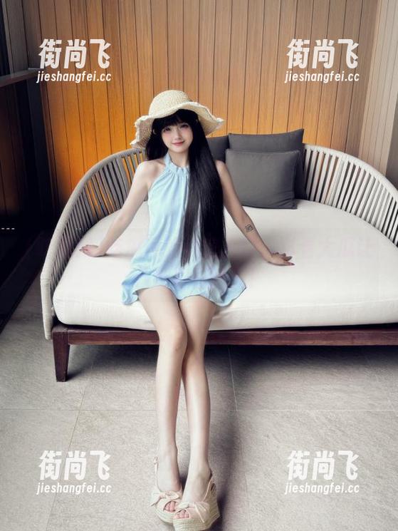 吃瓜网 吃瓜网的秘密入口:必看大瓜让八卦界乐翻天!