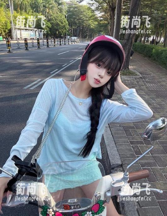 吃瓜网的消息线路，岂止是吃瓜，还能安利奇葩！