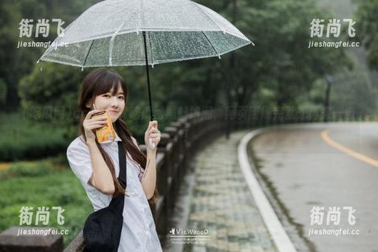 吃瓜网 ccggbet吃瓜网黑料如潮,网页刚刷完就想再来一波!