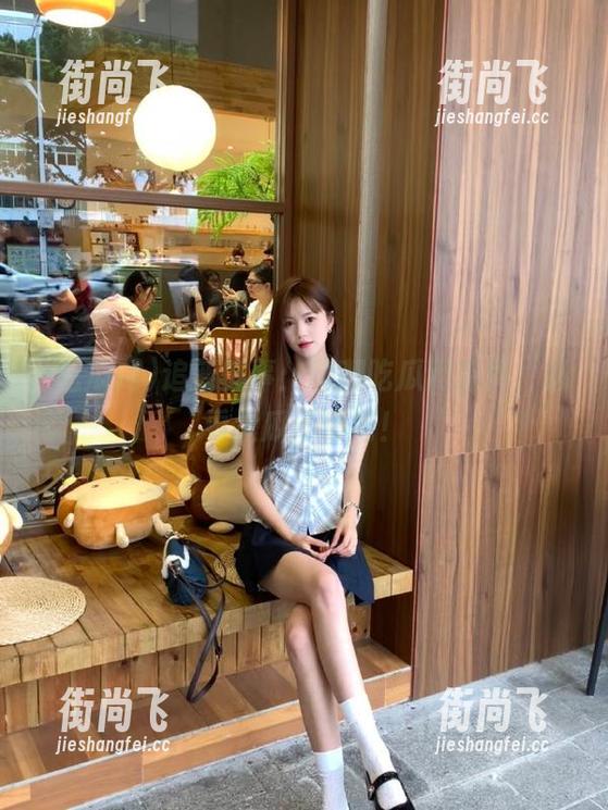 吃瓜网 追新鲜事:嗨翻吃瓜网首页,必看大瓜不停电!