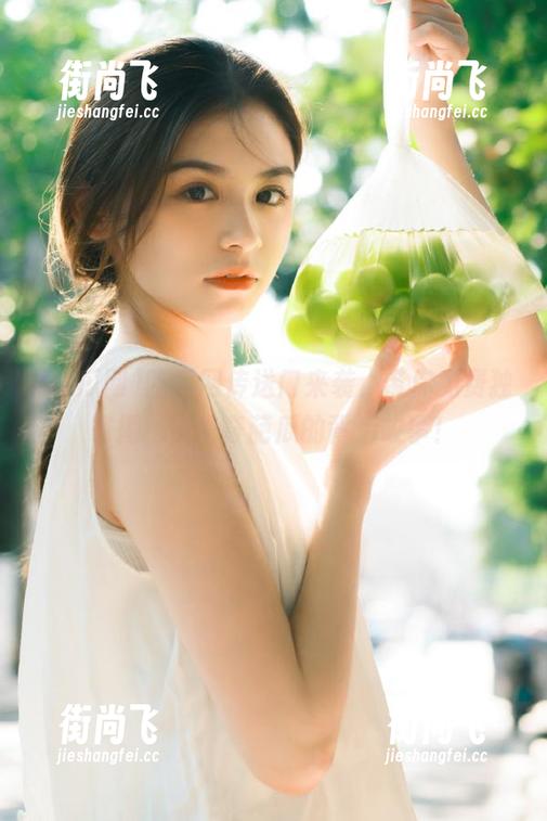 吃瓜网 吃瓜网传送门来袭,带你免费独家揭秘那些奇葩瓜的背后故事!