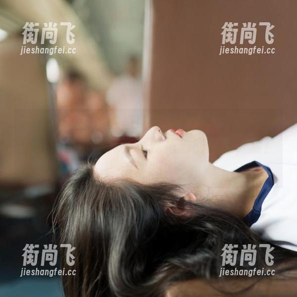 哪家吃瓜网苹果版最火？传说中的吃瓜大本营其实早就把秘密藏好，嚯！重要吗？