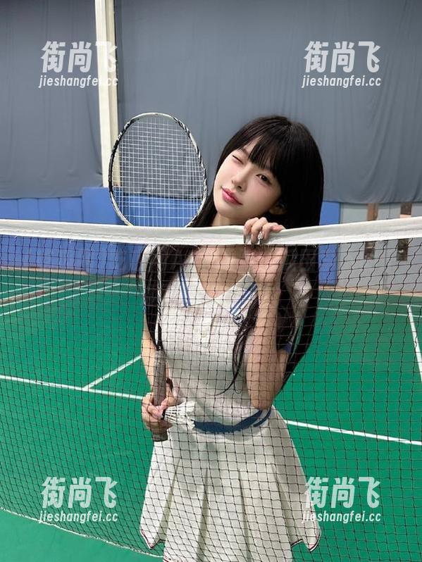 吃瓜网APP开张，瓜田李下的乐趣可别错过了！