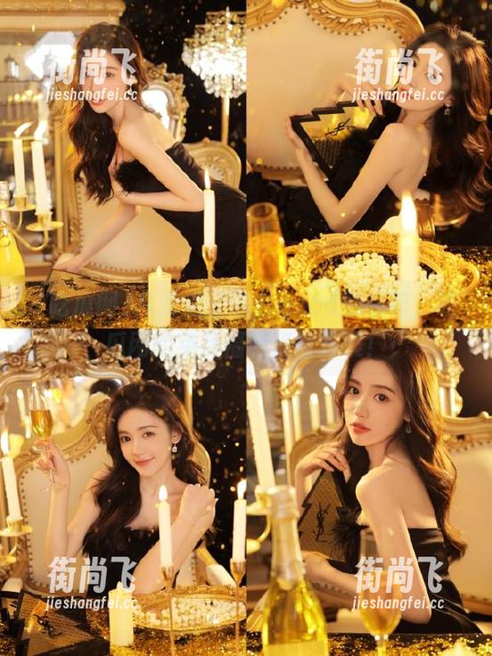 吃瓜网 从没见过这么good的线路,吃瓜网的免费福利简直爆表!