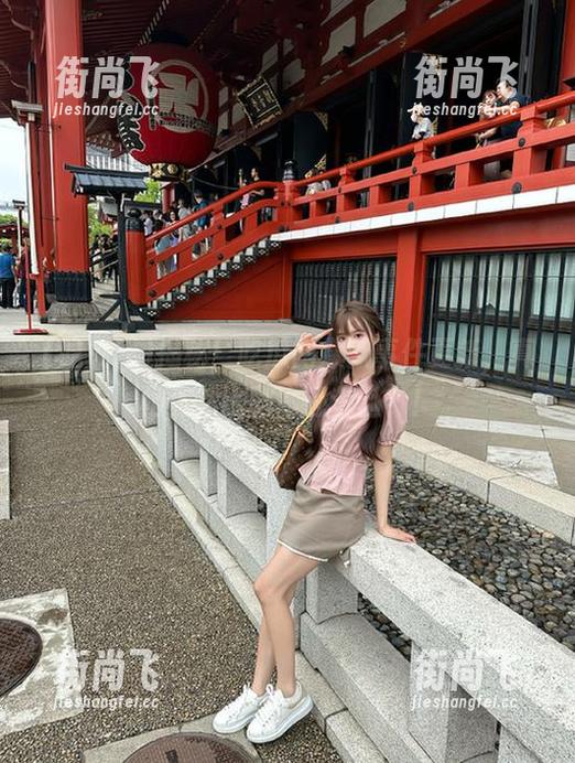 吃瓜网 揭秘!吃瓜网爆款事件更新,真相竟然比剧本还荒诞?!