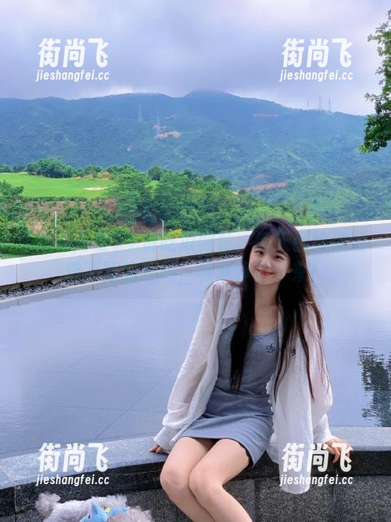 免费吃瓜网址：每天都给你意想不到的戏码，根本停不下来！