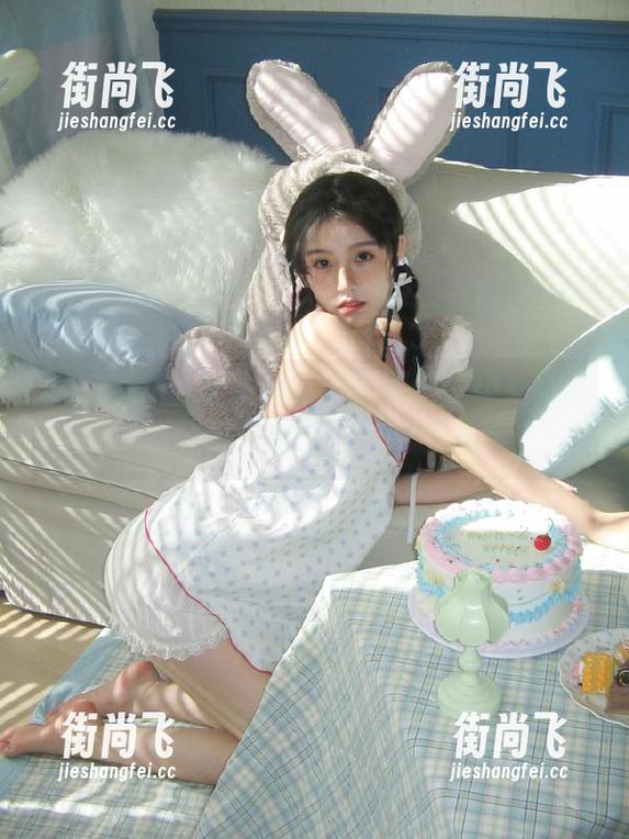 吃瓜网址 苹果版吃瓜网址:最新观看的秘密,居然藏在这个角落里!